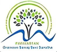 Parivartan